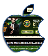 Mobile Casino Software Features Mobile Casino Software Features