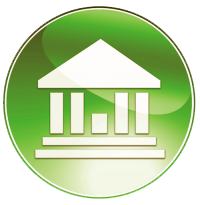 Banking Methods Banking Methods