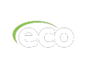 EcoPayz EcoPayz