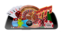Enjoy Casino Games On Mobile Enjoy Casino Games On Mobile