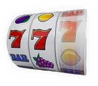 Fun Slots Power Options Fun Slots Power Options