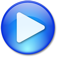 Play Modes Real Time Gaming Software