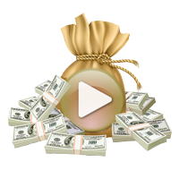 Real Money Real Money